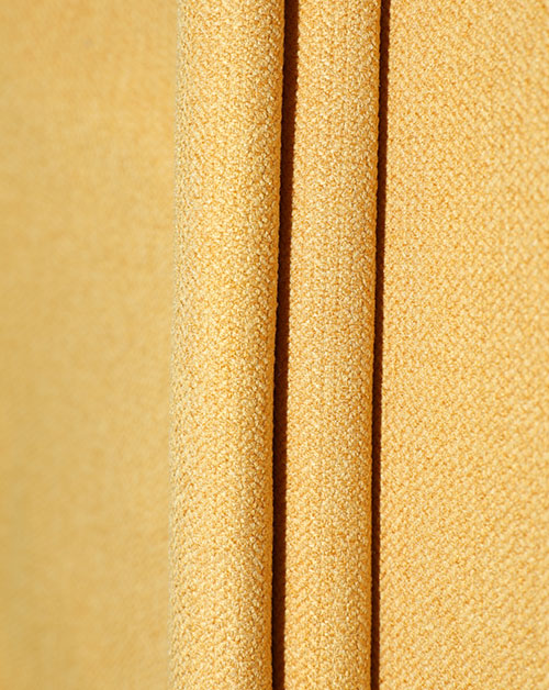 Высококачественная тканая крашеная льняная ткань для дивана